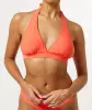 triangel-bikini-oberteil-koralle-119268915750_1575_HB_W_EP_01.jpg