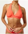 triangel-bikini-oberteil-koralle-119268915750_1575_HB_W_EP_01.jpg