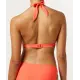 Góra od bikini