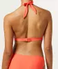 triangel-bikini-oberteil-koralle-119268915750_1575_NB_W_EP_01.jpg