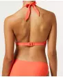 triangel-bikini-oberteil-koralle-119268915750_1575_NB_W_EP_01.jpg