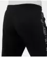 Sporthose mit Seitentaschen