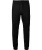 sporthose-mit-seitentaschen-schwarz-119269010000_1000_HB_B_EP_01.jpg