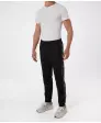 Sporthose mit Seitentaschen