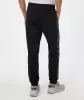 sporthose-mit-seitentaschen-schwarz-119269010000_1000_NB_M_EP_01.jpg