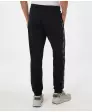 Sporthose mit Seitentaschen