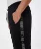 sporthose-mit-seitentaschen-schwarz-119269010000_1000_NB_M_EP_02.jpg