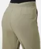 knoechellange-bengalinhose-khaki-119269118400_1840_DB_M_EP_01.jpg