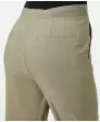 knoechellange-bengalinhose-khaki-119269118400_1840_DB_M_EP_01.jpg