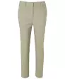 knoechellange-bengalinhose-khaki-119269118400_1840_HB_B_EP_01.jpg