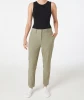 knoechellange-bengalinhose-khaki-119269118400_1840_HB_M_EP_01.jpg