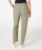 knoechellange-bengalinhose-khaki-119269118400_1840_NB_M_EP_01.jpg