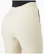 knoechellange-bengalinhose-naturfarben-119269120000_2000_DB_M_EP_01.jpg