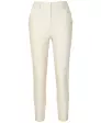 knoechellange-bengalinhose-naturfarben-119269120000_2000_HB_B_EP_01.jpg
