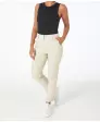 knoechellange-bengalinhose-naturfarben-119269120000_2000_HB_M_EP_01.jpg
