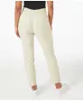 knoechellange-bengalinhose-naturfarben-119269120000_2000_NB_M_EP_01.jpg