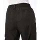 Cargohose High-waist