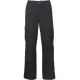 Cargohose High-waist