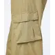 Cargohose High-waist