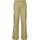 Cargohose High-waist