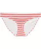 gestreifter-bikini-slip-koralle-gestreift-119269681260_8126_HB_L_EP_01.jpg