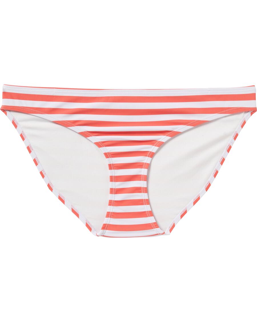 Figi od bikini Janina, Mix & Match
