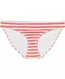 gestreifter-bikini-slip-koralle-gestreift-119269681260_8126_HB_L_EP_01.jpg