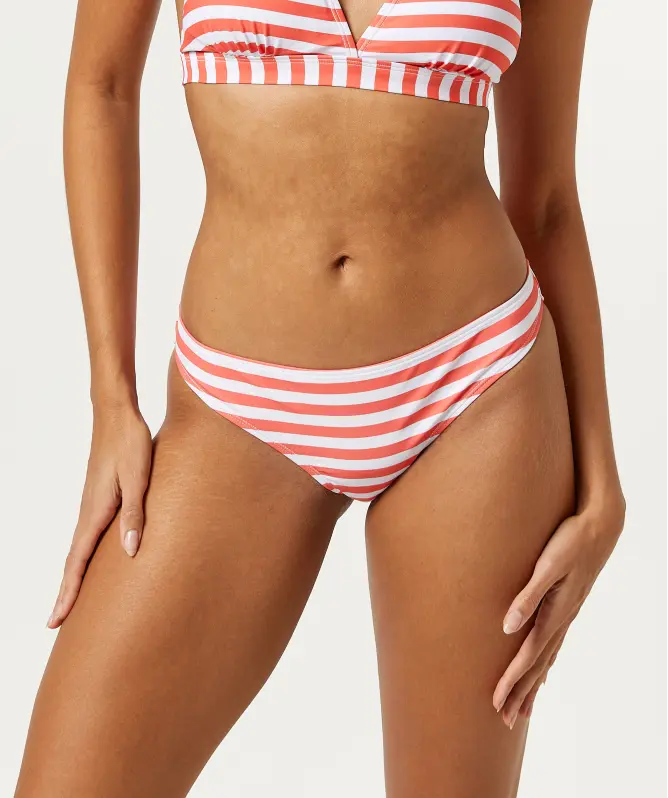Figi od bikini