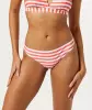 gestreifter-bikini-slip-koralle-gestreift-119269681260_8126_HB_W_EP_01.jpg
