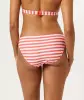 gestreifter-bikini-slip-koralle-gestreift-119269681260_8126_NB_W_EP_01.jpg