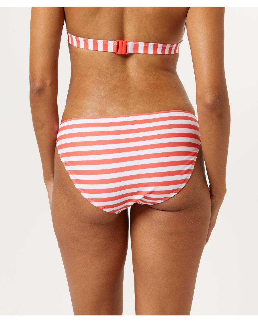 Figi od bikini Janina, Mix & Match