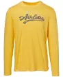 gelbes-langarmshirt-gelb-119269714070_1407_HB_B_EP_01.jpg