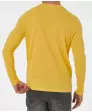 gelbes-langarmshirt-gelb-119269714070_1407_NB_M_EP_01.jpg
