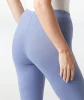 basic-leggings-blau-119269813070_1307_DB_M_EP_01.jpg