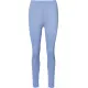 Legginsy basic