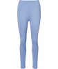 basic-leggings-blau-119269813070_1307_HB_B_EP_01.jpg