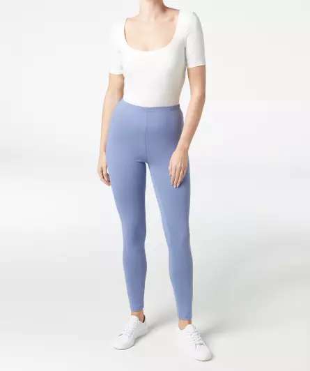 Basis legging
