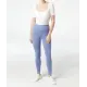 Legginsy basic
