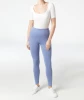 basic-leggings-blau-119269813070_1307_HB_M_EP_01.jpg