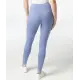 Legginsy basic