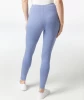 basic-leggings-blau-119269813070_1307_NB_M_EP_01.jpg