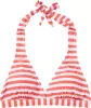 triangel-bikini-oberteil-koralle-gestreift-119270181260_8126_HB_L_EP_01.jpg