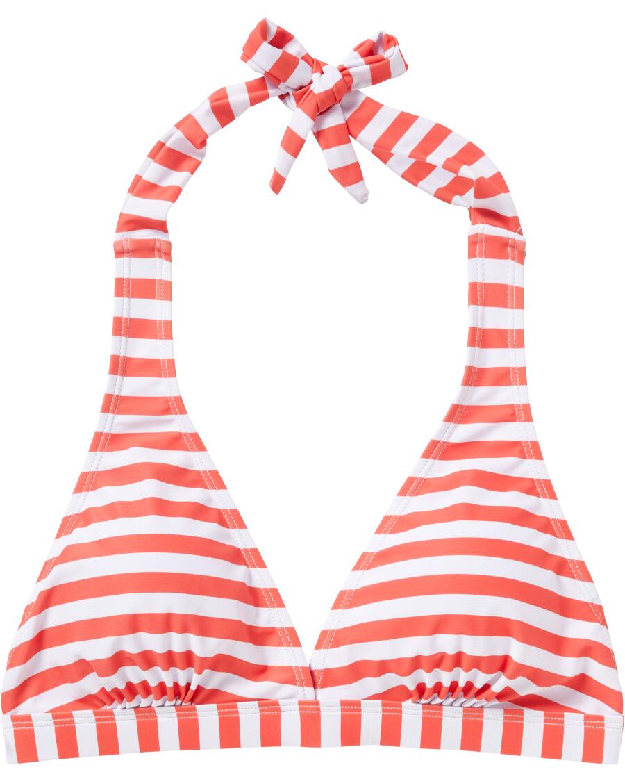 Triangle góra od stroju kąpielowego Janina, Mix & Match