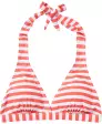 triangel-bikini-oberteil-koralle-gestreift-119270181260_8126_HB_L_EP_01.jpg