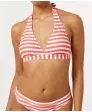 triangel-bikini-oberteil-koralle-gestreift-119270181260_8126_HB_W_EP_01.jpg