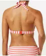 triangel-bikini-oberteil-koralle-gestreift-119270181260_8126_NB_W_EP_01.jpg