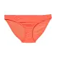 Bikini-Slip