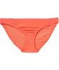 bikini-slip-koralle-119270215750_1575_HB_L_EP_01.jpg