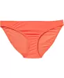 bikini-slip-koralle-119270215750_1575_HB_L_EP_01.jpg