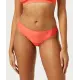 Bikini-Slip